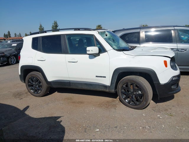 ZACCJBBB9HPG21828 Jeep Renegade Altitude 4x4