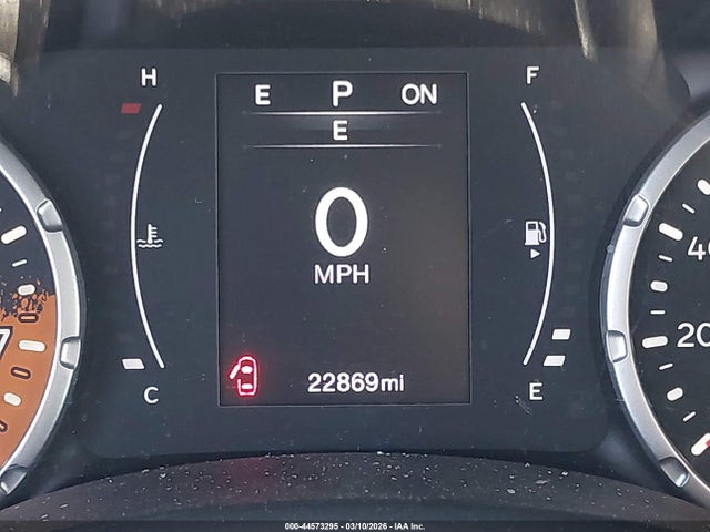 ZACCJBBB9HPG21828 Jeep Renegade Altitude 4x4