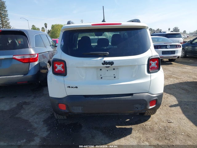 ZACCJBBB9HPG21828 Jeep Renegade Altitude 4x4