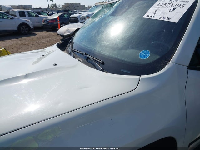 ZACCJBBB9HPG21828 Jeep Renegade Altitude 4x4
