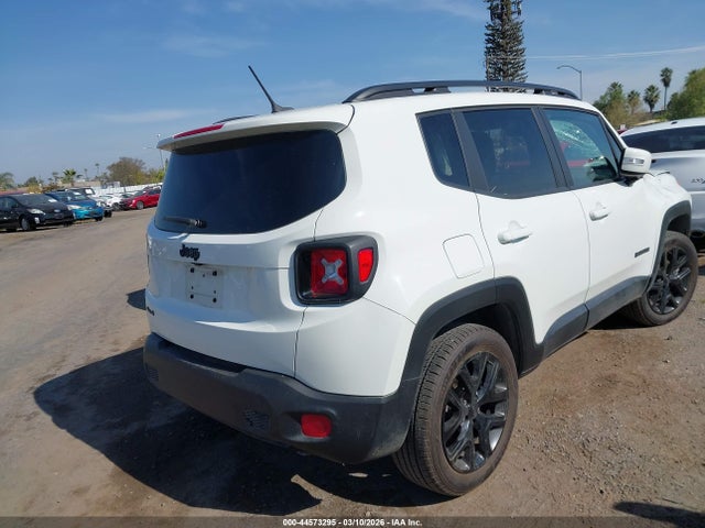 ZACCJBBB9HPG21828 Jeep Renegade Altitude 4x4