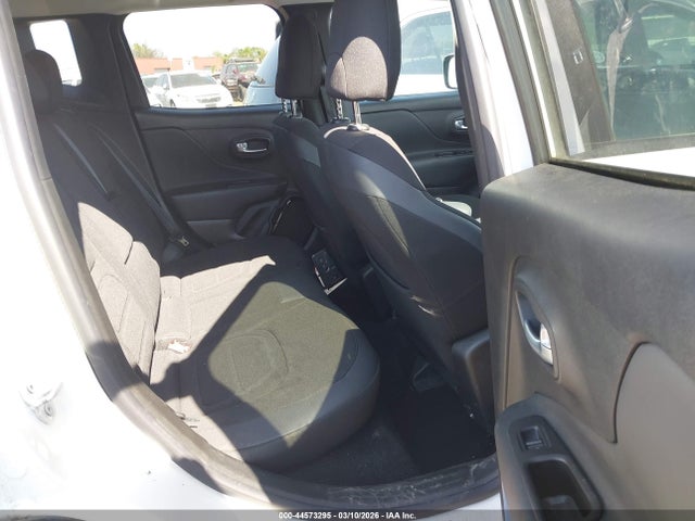 ZACCJBBB9HPG21828 Jeep Renegade Altitude 4x4