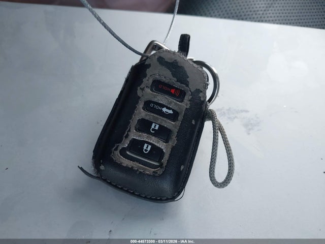 2016 LEXUS GS 350 JTHBZ1BL3GA001660 Photo 10