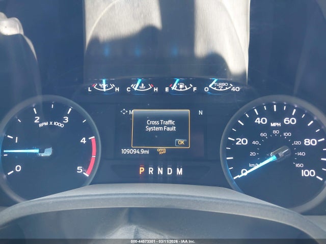 Ford F-250 Xlt 2022 1FT8W2BT7NEF58913 Image 5