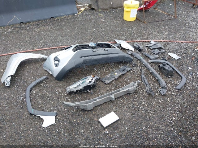 2T3RWRFV3LW092105 Toyota Rav4 Hybrid Xle