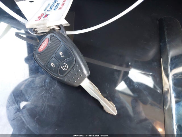 Продажа на аукционе авто 2017 Jeep Compass High Altitude 4x4, vin: 1C4NJDEB8HD177744, номер лота: 44573313