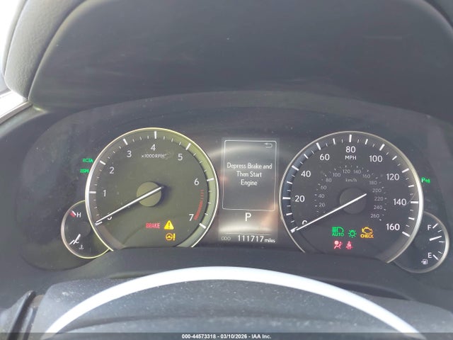 Продаж на аукціоні авто 2016 Lexus Rx 350, vin: 2T2BZMCA0GC031061, номер лоту: 44573318