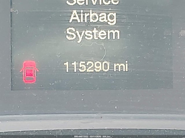 Chrysler 200 Touring 2016 1C3CCCFB4GN196346 Image 16