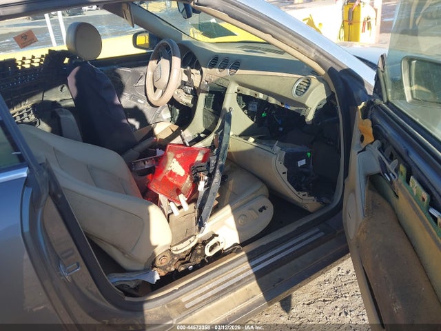 Aukcja sprzedaży 2007 Audi A4 2.0t, vin: WAUDF48H47K034729, numer aukcji: 44573358