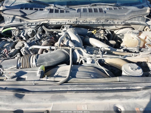 Ford F-250 Xlt 2022 1FT8W2BT0NEC18194 Image 9