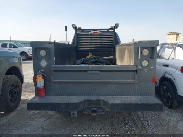 Ford F-250 Xlt 2022 1FT8W2BT0NEC18194 Image 15