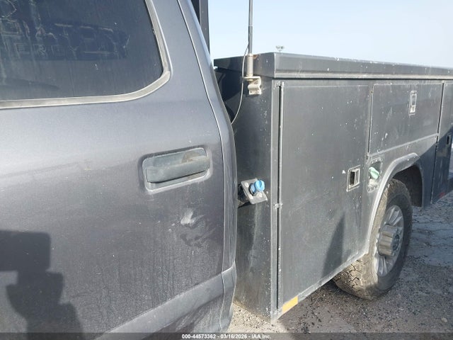 Ford F-250 Xlt 2022 1FT8W2BT0NEC18194 Image 11
