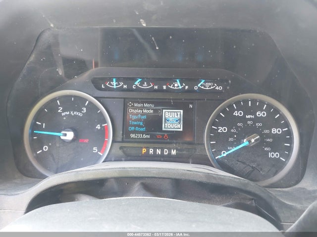 Ford F-250 Xlt 2022 1FT8W2BT0NEC18194 Image 5