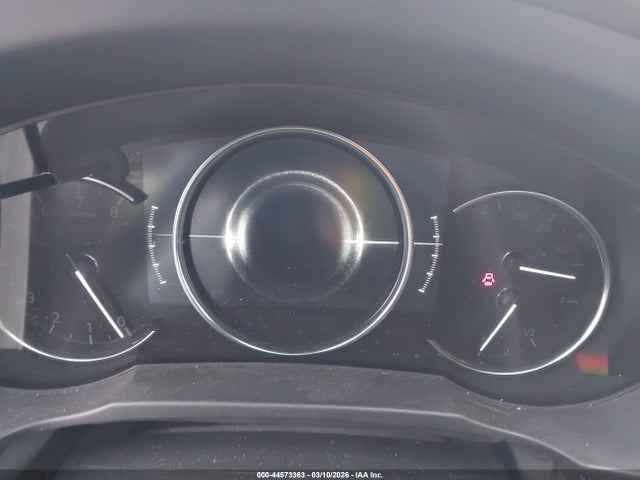 Продаж на аукціоні авто 2023 Mazda Cx-5 2.5 S Premium Plus, vin: JM3KFBEM5P0128699, номер лоту: 44573363
