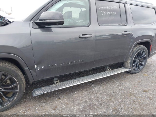 2024 JEEP GRAND WAGONEER L 1C4SJSFP8RS136948 Photo 5