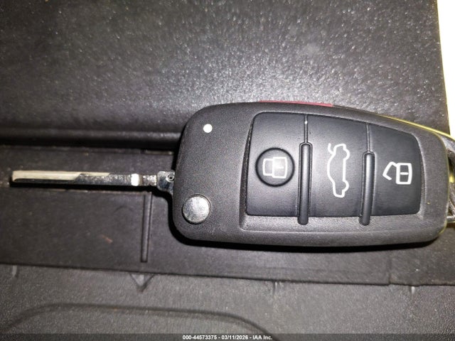 2021 AUDI Q3 WA1DECF37M1004630 Photo 10