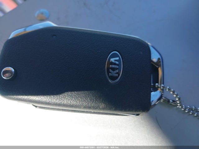 KIA Forte Lxs 2020 3KPF24AD9LE259093 Image 11