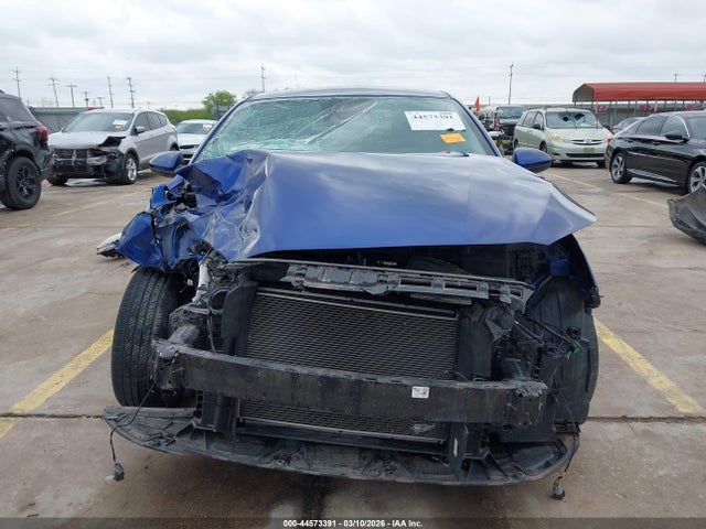 KIA Forte Lxs 2020 3KPF24AD9LE259093 Image 13