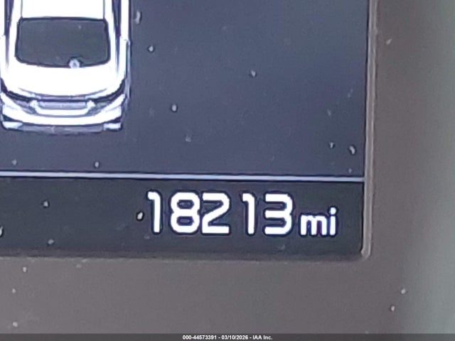 KIA Forte Lxs 2020 3KPF24AD9LE259093 Image 16