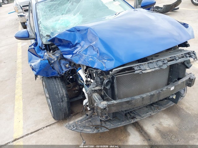 KIA Forte Lxs 2020 3KPF24AD9LE259093 Image 6