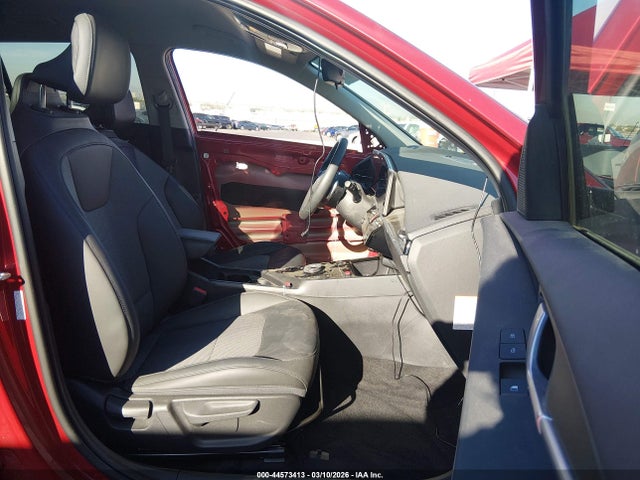 KIA Niro Ev Wind 2023 KNDCR3L18P5067693 Image 5