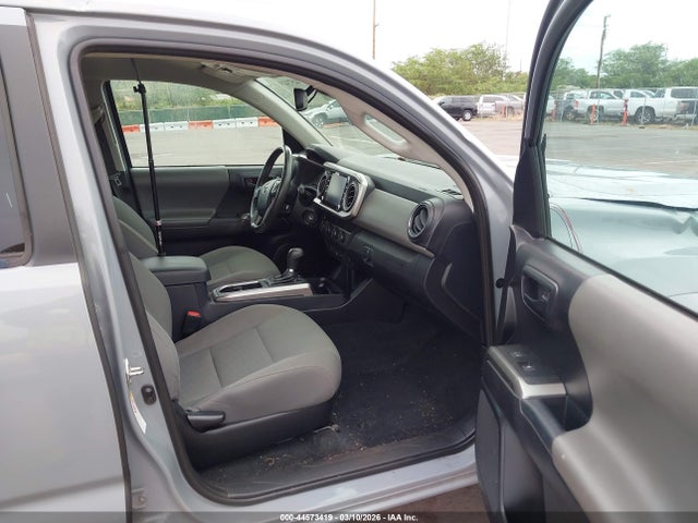 3TMDZ5BN1LM085655 Toyota Tacoma Trd Sport
