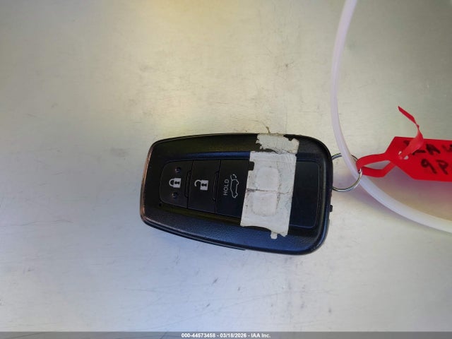 2T3B6RFV2RW061003 Toyota Rav4 Hybrid Xle Premium