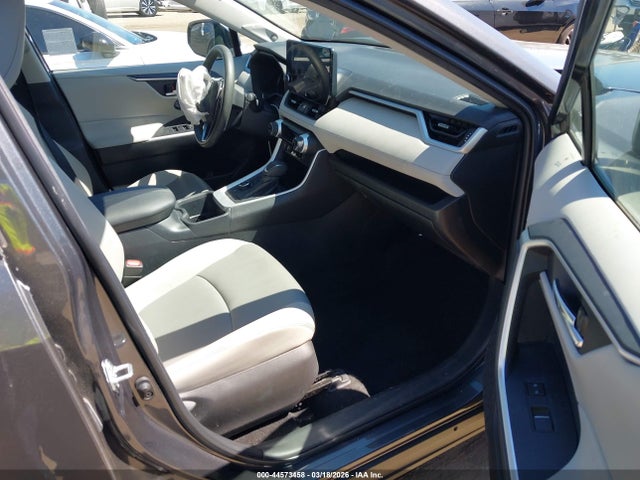 2T3B6RFV2RW061003 Toyota Rav4 Hybrid Xle Premium