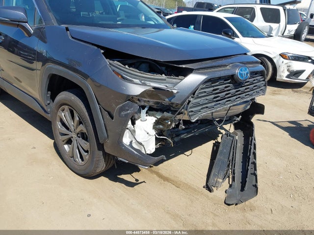 2T3B6RFV2RW061003 Toyota Rav4 Hybrid Xle Premium