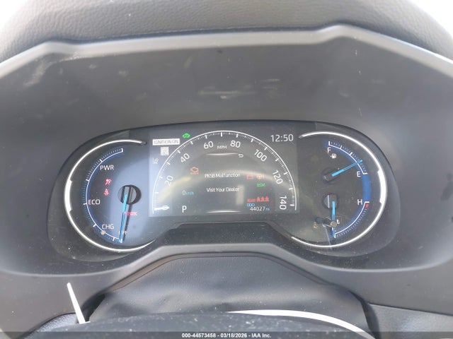 2T3B6RFV2RW061003 Toyota Rav4 Hybrid Xle Premium