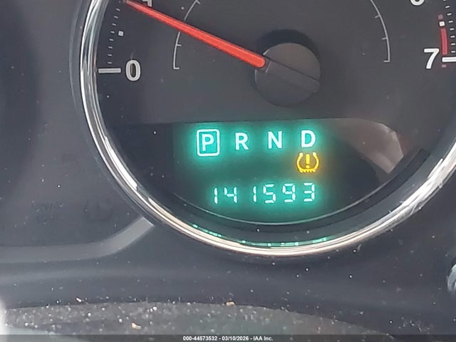 44573532 :رقم المزاد ، 1C4BJWEG9CL132305 vin ، 2012 Jeep Wrangler Unlimited Sahara مزاد بيع