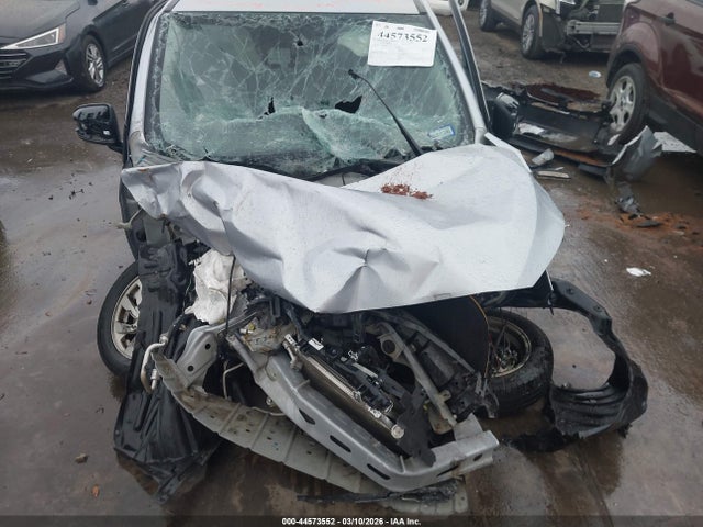 Aukcja sprzedaży 2021 Mitsubishi Mirage Carbonite Edition/es/le, vin: ML32AUHJ9MH007629, numer aukcji: 44573552