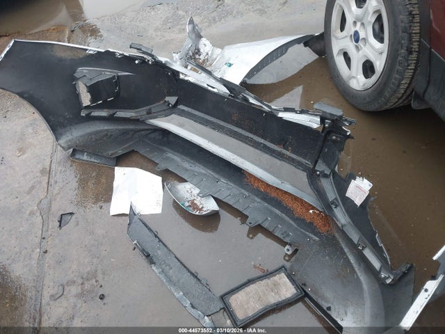 Aukcja sprzedaży 2021 Mitsubishi Mirage Carbonite Edition/es/le, vin: ML32AUHJ9MH007629, numer aukcji: 44573552