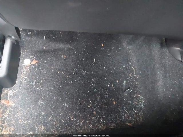 2021 MITSUBISHI MIRAGE ML32AUHJ9MH007629 Photo 7