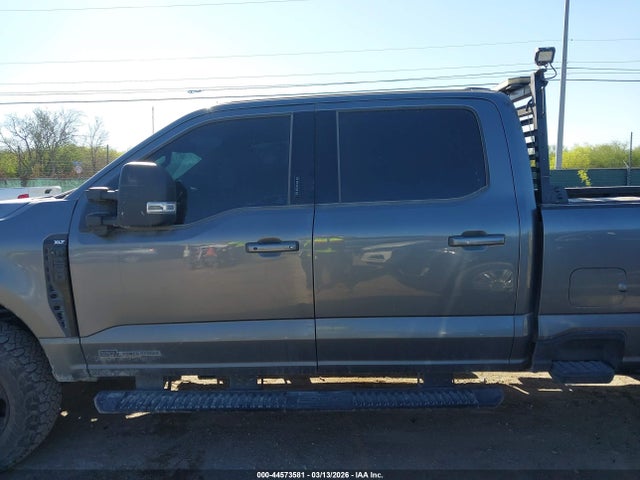 Ford F-250 Xlt 2023 1FT8W2BT7PED89897 Image 14