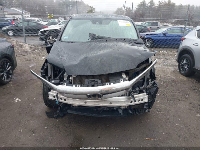 Honda Pilot Ex-l 2020 5FNYF6H5XLB054903 Image 13