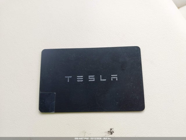 2022 TESLA MODEL S 5YJSA1E56NF493675 Photo 10