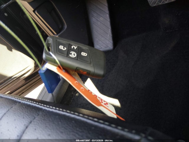 2023 VOLKSWAGEN TIGUAN 3VV3B7AX2PM061967 Photo 10