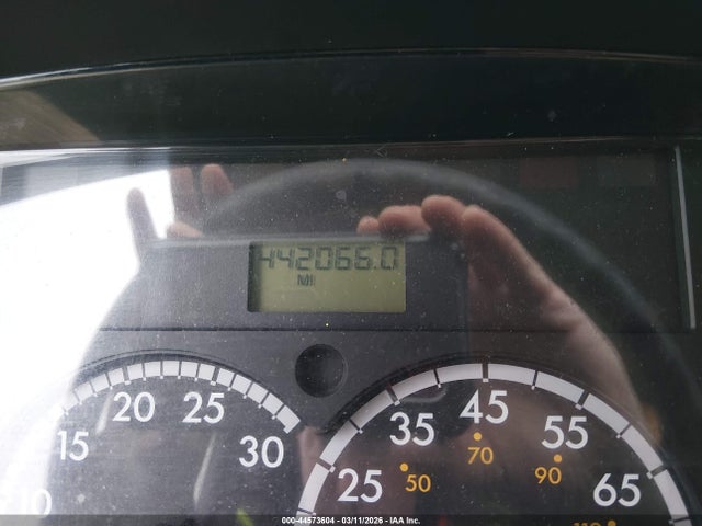 2015 Freightliner M2 106 Medium Duty მანქანა იყიდება აუქციონზე, vin: 3ALACWDT2FDGJ6566, აუქციონის ნომერი: 44573604