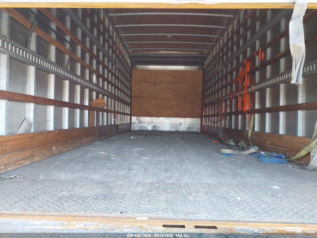 2015 Freightliner M2 106 Medium Duty მანქანა იყიდება აუქციონზე, vin: 3ALACWDT2FDGJ6566, აუქციონის ნომერი: 44573604