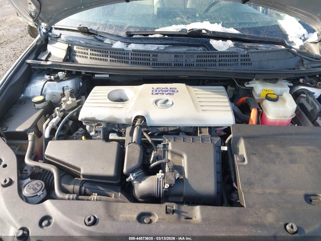 2012 Lexus Ct 200h Premium მანქანა იყიდება აუქციონზე, vin: JTHKD5BH8C2122139, აუქციონის ნომერი: 44573635