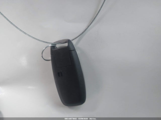 Nissan Kicks Sr Xtronic Cvt 2023 3N1CP5DV2PL564180 Image 11