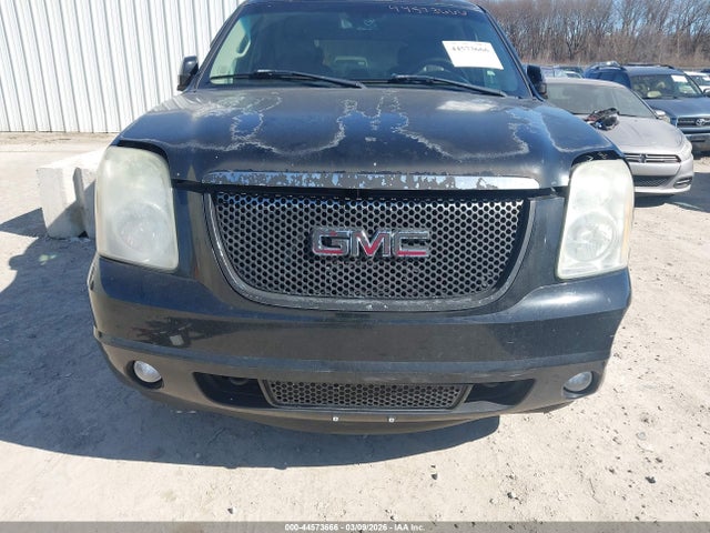 Aukcja sprzedaży 2007 Gmc Yukon Denali, vin: 1GKFK63847J197708, numer aukcji: 44573666