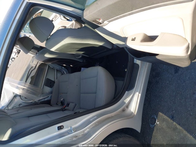 KMHD84LF1KU736731 Hyundai ELANTRA SEL