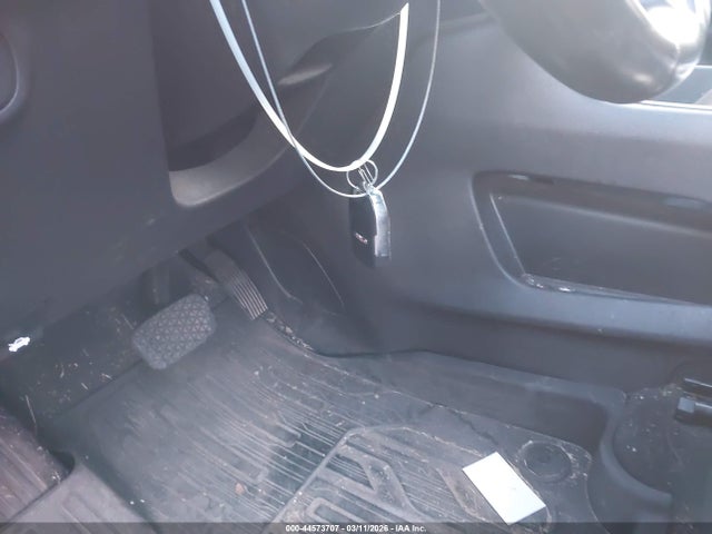 2022 GMC TERRAIN 3GKALPEV6NL169091 Photo 10