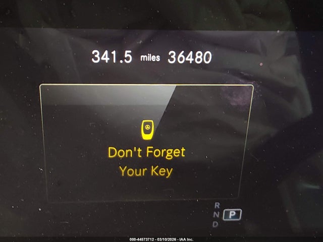 44573712 :رقم المزاد ، 4JGFB4KB6NA620486 vin ، 2022 Mercedes-benz Gle 350 4matic مزاد بيع