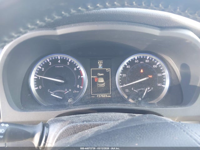 5TDJKRFH1GS308706 Toyota Highlander Xle V6