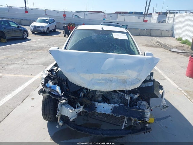 Aukcja sprzedaży 2012 Mazda Mazda2 Sport, vin: JM1DE1KZ2C0138065, numer aukcji: 44573780