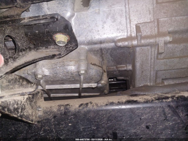 Aukcja sprzedaży 2016 Honda Sxs1000 M5, vin: 1HFVE0405G4000635, numer aukcji: 44573790