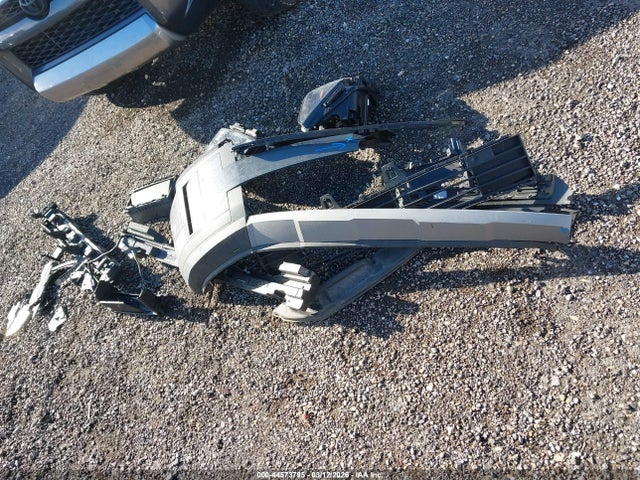 Aukcja sprzedaży 2025 Hyundai Santa Fe Sel, vin: 5NMP24GL3SH119776, numer aukcji: 44573795